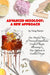 Advanced Mixology and Cocktail Recipe Design