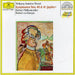 Symphonies 40 and 41 (Bpo/karajan)