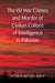 Isi War Crimes & Murder Of Civ