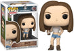 Pop Letterkenny Katy with Puppers And Beer Vinyl Figure
