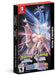 Nintendo Switch - Pokemon Brilliant Diamond & Pokemon Shining Pearl Double Pack - Nintendo Switch