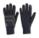 BBB Cycling Unisex's Gloves RaceShield WB 2.0