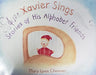 Xavier Sings