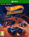 Hot Wheels Unleashed (Xbox One) Xbox One Standard