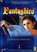 Fantaghiro' (10 Dvd
