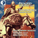 Alexander Nevsky Cantata, Symphony No. 9 (Dallas So, Mata)
