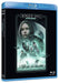 Rogue One a Star Wars Story (Repkg