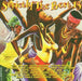 Strictly the Best Vol. 13