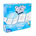 Disney Sketchy Tales: The Magical Disney Drawing Game for Kids | Best Disney Board Games
