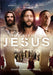 The Life of Jesus