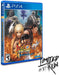 Art of Fighting Anthology (Limited Run #375) (Import