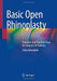 Basic Open Rhinoplasty 2021/E