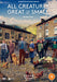 All Creatures Great & Small: Series Two