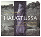 Haugtussa