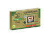 Nintendo Game & Watch: The Legend Of Zelda - ES/PT/IT (Game & Watch