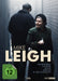 Mike Leigh Edition
