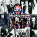 Burton-On-Trent Recordings: Live at the 76 Club