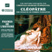 Cléopâtre - Une Dynastie De Femmes Puissantes: Une Biographie Expliquée Par Christian-Georges Schwentzel
