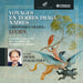 Voyages en Terres Imaginaires
