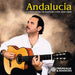 Andalucia: L'andalousie De Raphaël Fays 1996-2006