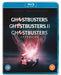 Ghostbusters/Ghostbusters 2/Afterlife