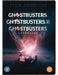 Ghostbusters/Ghostbusters 2/Afterlife