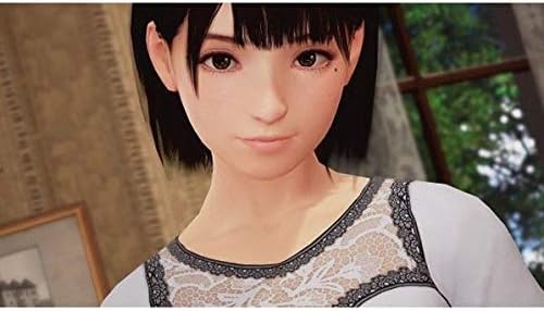 NAMCO Sommerunterricht: Allison Snow & Chisato Shinj (Import