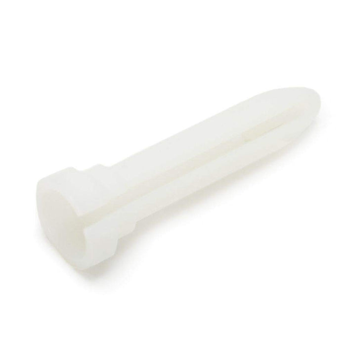 Justin Bieber-Justice Alternate Cov Ii