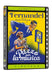 Pazzo Per La Musica ( DVD