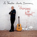 Chansons De Rappel: Maxime Le Forestier Chante Brassens