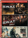 S.W.A.T. (2003) / S.W.A.T.: Firefight / S.W.A.T.: Under Siege