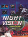 Night Vision