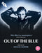 Out of the Blue