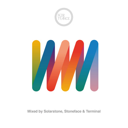Solarstone Presents Pure Trance - Volume 9