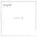 Arkivet (RSD 2021)