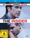 The Insider (Filmjuwelen)