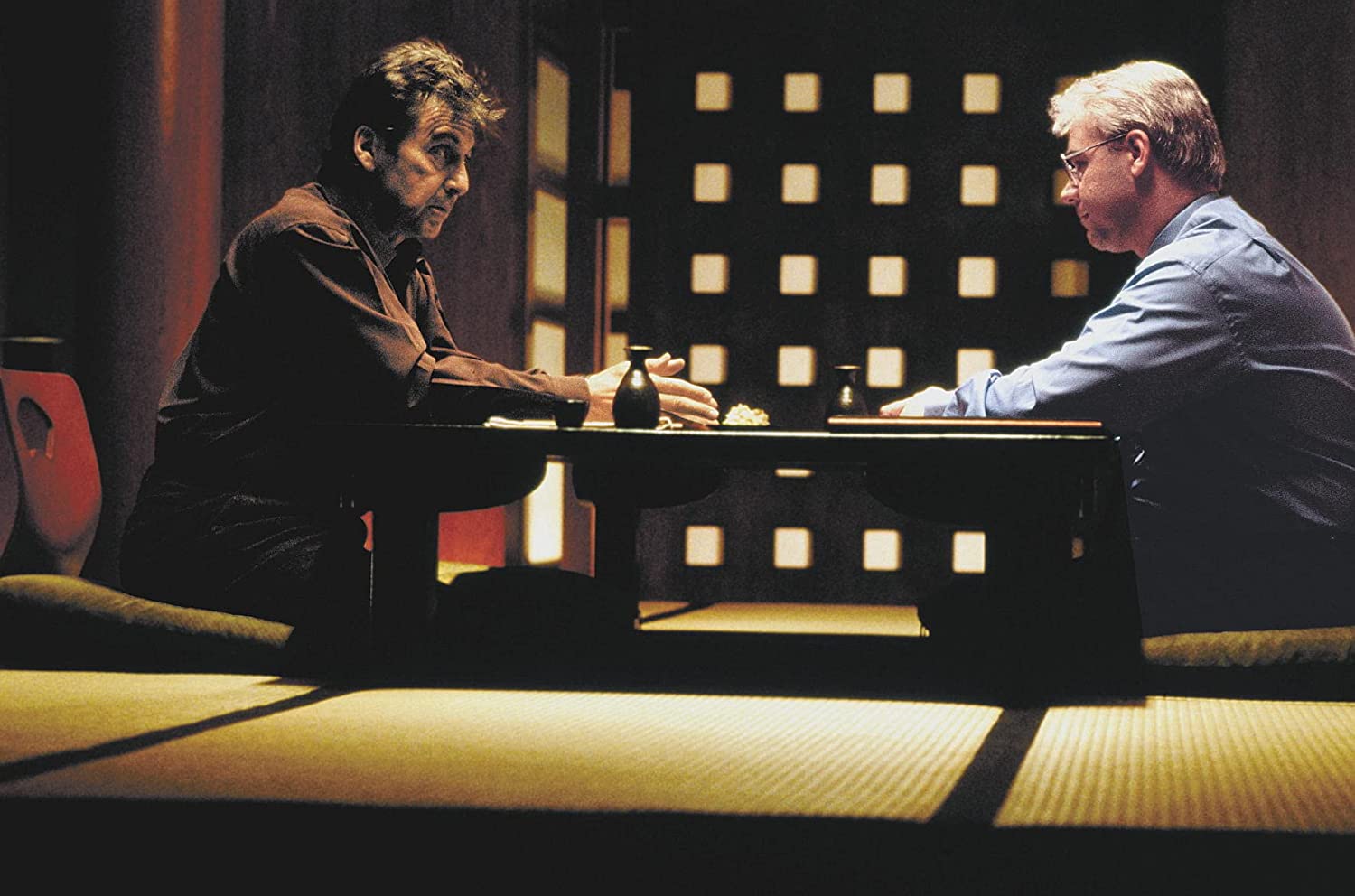 The Insider (Filmjuwelen)