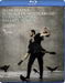 Winterreise: Ballett Zürich