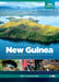BBC earth - New Guinea