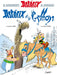 Asterix et le Griffon