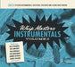 Whip Masters Instrumental 3