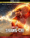 Shang-Chi and the Legend of the Ten Rings (Feature)
