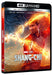 Shang-Chi