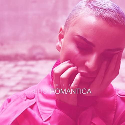 Ero Romantica