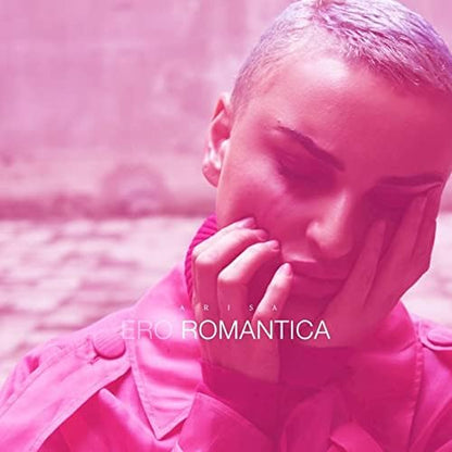 Ero Romantica