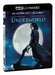 Underworld 4K Ultra-HDult (Bd 4K Ultra-HD + Bd Hd) + Card Numerata (2 Blu-Ray