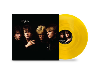Gloria (RSD Black Friday 2021)