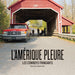 L'Amerique Pleure Original Soundtrack