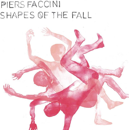 Shapes of the Fall
