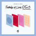 Formula Of Love